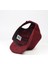 Spitfire Wheels Red Logo Işlemeli Şapka 3