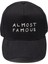 Almost Famous Şapka 1