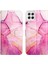 Samsung Galaxy A22 4g Için Kılıf (Yurt Dışından) 5