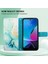 Motorola Moto G Güç 2022 Için Kılıf (Yurt Dışından) 4