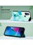 Motorola Moto G Güç 2022 Için Kılıf (Yurt Dışından) 5