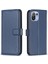 Xiaomi 11 Lite Için Kılıf (Yurt Dışından) 1