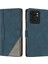 Motorola Moto Kenar 40 Için Kılıf (Yurt Dışından) 1
