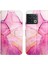 Oneplus 10 Pro 5g Için Kılıf (Yurt Dışından) 5