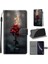 Iphone Xr Kılıf ile Uyumlu (Yurt Dışından) 1