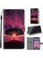 Iphone 11 Kılıf ile Uyumlu (Yurt Dışından) 1