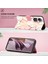 Oppo Oppo 10 Pro 5g Için Kılıf (Yurt Dışından) 5