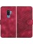 Samsung Galaxy S9 Artı (Yurt Dışından) 1