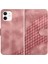 IPhone 11 Için Kılıf (Yurt Dışından) 1