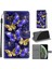 Iphone Xs Kılıfı ile Uyumlu (Yurt Dışından) 1