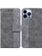 IPhone 15 Pro Için Kılıf (Yurt Dışından) 1