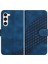 Samsung Galaxy S24 Için Kılıf (Yurt Dışından) 1
