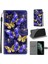 Iphone 11 Pro Kılıf ile Uyumlu (Yurt Dışından) 1