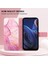 Zte Blade A72 Için Kılıf (Yurt Dışından) 5