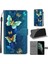 Iphone 11 Pro Kılıf ile Uyumlu (Yurt Dışından) 1
