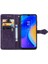 Tcl 20SE Için Durum (Yurt Dışından) 3