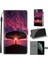 Iphone 11 Pro Kılıf ile Uyumlu (Yurt Dışından) 1