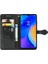 Tcl 20SE Için Durum (Yurt Dışından) 5