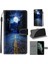 Iphone 11 Pro Kılıf ile Uyumlu (Yurt Dışından) 1