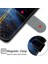 Iphone 11 Pro Kılıf ile Uyumlu (Yurt Dışından) 4