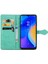 Tcl 20SE Için Durum (Yurt Dışından) 4