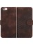 IPhone 6 Plus/6s Plus Için Kılıf (Yurt Dışından) 1