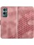 Oneplus 9 Pro Için Kılıf (Yurt Dışından) 1