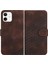 IPhone 11 Için Kılıf (Yurt Dışından) 1