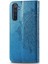 Realme 6 Pro Için Durum (Yurt Dışından) 5