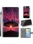 Iphone 12 Pro Max Durumda ile Uyumlu (Yurt Dışından) 1
