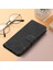IPhone 11 Için Kılıf (Yurt Dışından) 4
