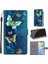 Iphone 12 Pro Kılıf ile Uyumlu (Yurt Dışından) 1
