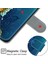 Iphone 12 Pro Kılıf ile Uyumlu (Yurt Dışından) 4