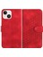 IPhone 13 Mini Için Kılıf (Yurt Dışından) 1
