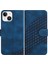 IPhone 13 Mini Için Kılıf (Yurt Dışından) 1