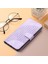 IPhone 13 Mini Için Kılıf (Yurt Dışından) 3