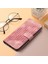 IPhone 13 Mini Için Kılıf (Yurt Dışından) 3