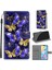 Iphone 12 Pro Kılıf ile Uyumlu (Yurt Dışından) 1
