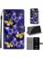 Iphone 13 Pro Max Durumda ile Uyumlu (Yurt Dışından) 1