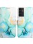 Samsung Galaxy A34 5g Için Kılıf (Yurt Dışından) 1