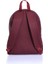 Sırt Çantası Bordo PLÇAN22233 4