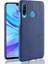 Huawei P Akıllı Artı 2019 Uyumluluk Klasik Için Şık Klasik Kılıf (Yurt Dışından) 1
