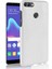 Huawei Y9 2018 Klasik Timsah Moda Kapak Için Şık Klasik Kılıf (Yurt Dışından) 1