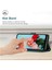 Google Piksel 9 Pro Xl Pu Deri Kart Ekleme Kickstand Için Flip Case (Yurt Dışından) 2