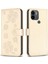 Xiaomi Redmi A1 Artı Cüzdan Kart Yuvaları Için Flip Case Tutucu Kickstand Pu (Yurt Dışından) 1