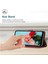 Google Piksel 9 Kickstand Cüzdan Pu Deri Kart Ekleme Için Flip Case (Yurt Dışından) 4