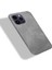 IPhone 15 Için Retro Durumda Pro Retro Anti Scratch Uyumluluk Lychee Kapak (Yurt Dışından) 2
