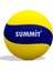 Jovvasport Summit Smt X360 Soft Voleybol Topu Okul Bahçesine Uygun 3