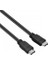 3 Metre 4K HDMI Kablo 1