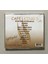 Cafe King's Gölgeler CD (Jelatininde Sıfır Orjnal Dönem Baskı Cd) 2